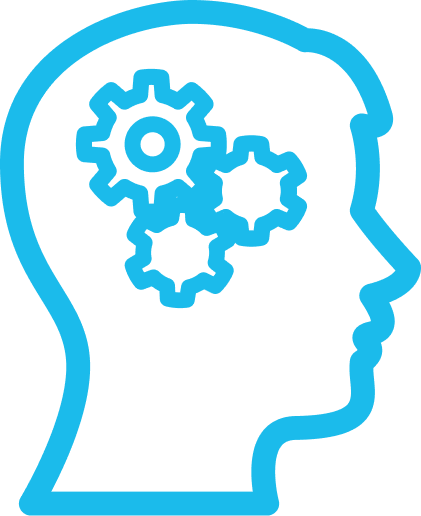 icon - /uploads/s/u/2/m/u2mkqyfw4qsn/img/full_Rd5H672e.png