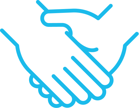 icon - /uploads/s/u/2/m/u2mkqyfw4qsn/img/full_m75ygqOV.png