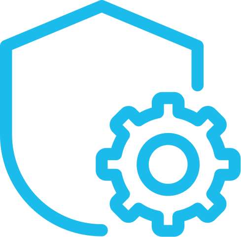 icon - /uploads/s/u/2/m/u2mkqyfw4qsn/img/full_o9stmlNt.png